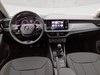 Skoda Kamiq 1.0 tsi ambition 110cv
