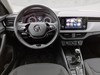 Skoda Kamiq 1.0 tsi ambition 110cv
