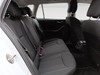 Skoda Kamiq 1.0 tsi ambition 110cv