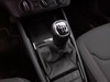 Skoda Kamiq 1.0 tsi ambition 110cv