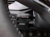 Skoda Kamiq 1.0 tsi ambition 110cv