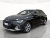 Audi A3 allstreet 35 2.0 tdi business advanced s-tronic