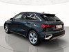 Audi A3 allstreet 35 2.0 tdi business advanced s-tronic
