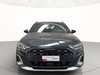 Audi A3 allstreet 35 2.0 tdi business advanced s-tronic