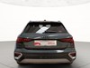 Audi A3 allstreet 35 2.0 tdi business advanced s-tronic