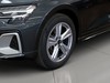 Audi A3 allstreet 35 2.0 tdi business advanced s-tronic