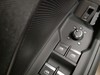 Audi A3 allstreet 35 2.0 tdi business advanced s-tronic