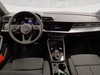 Audi A3 allstreet 35 2.0 tdi business advanced s-tronic