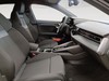 Audi A3 allstreet 35 2.0 tdi business advanced s-tronic
