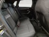 Audi A3 allstreet 35 2.0 tdi business advanced s-tronic