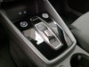Audi A3 allstreet 35 2.0 tdi business advanced s-tronic