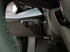 Audi A3 allstreet 35 2.0 tdi business advanced s-tronic