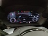 Audi A3 allstreet 35 2.0 tdi business advanced s-tronic