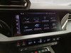 Audi A3 allstreet 35 2.0 tdi business advanced s-tronic
