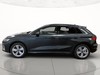 Audi A3 allstreet 35 2.0 tdi business advanced s-tronic