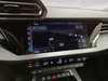 Audi A3 allstreet 35 2.0 tdi business advanced s-tronic