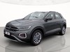 Volkswagen T-Roc 1.0 tsi style 110cv