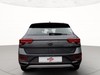 Volkswagen T-Roc 1.0 tsi style 110cv