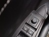 Volkswagen T-Roc 1.0 tsi style 110cv