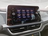 Volkswagen T-Roc 1.0 tsi style 110cv