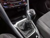 Volkswagen T-Roc 1.0 tsi style 110cv