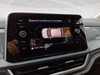 Volkswagen T-Roc 1.0 tsi style 110cv