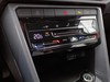 Volkswagen T-Roc 1.0 tsi style 110cv