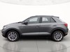 Volkswagen T-Roc 1.0 tsi style 110cv