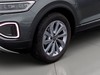 Volkswagen T-Roc 1.0 tsi style 110cv