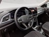 Volkswagen T-Roc 1.0 tsi style 110cv