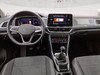 Volkswagen T-Roc 1.0 tsi style 110cv