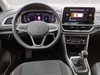 Volkswagen T-Roc 1.0 tsi style 110cv