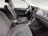 Volkswagen T-Roc 1.0 tsi style 110cv