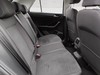 Volkswagen T-Roc 1.0 tsi style 110cv