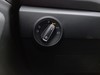 Volkswagen T-Roc 1.0 tsi style 110cv