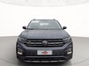 Volkswagen T-Roc 1.0 tsi style 110cv