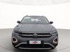 Volkswagen T-Roc 1.0 tsi style 110cv