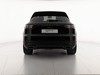 Porsche Cayenne 3.0 tiptronic