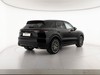 Porsche Cayenne 3.0 tiptronic