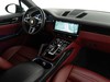 Porsche Cayenne 3.0 tiptronic