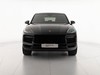 Porsche Cayenne 3.0 tiptronic