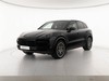 Porsche Cayenne 3.0 tiptronic