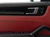 Porsche Cayenne 3.0 tiptronic