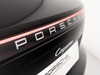 Porsche Cayenne 3.0 tiptronic