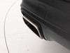 Porsche Cayenne 3.0 tiptronic