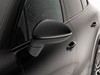 Porsche Cayenne 3.0 tiptronic