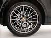 Porsche Cayenne 3.0 tiptronic