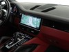 Porsche Cayenne 3.0 tiptronic