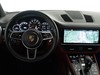 Porsche Cayenne 3.0 tiptronic