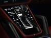 Porsche Cayenne 3.0 tiptronic